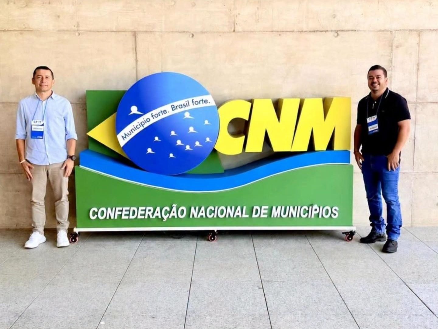 ITAPAGIPE FORTALECE A GESTÃO FISCAL E SE PREPARA PARA OS DESAFIOS DA REFORMA TRIBUTÁRIA