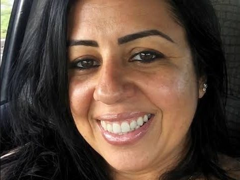 MULHER QUE APLICOU INJEÇÃO EM PROFESSORA NÃO TINHA REGISTRO COMO BIOMÉDICA