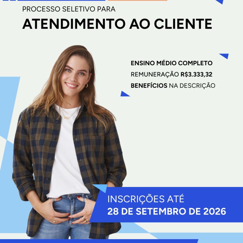 Imagem 1 da galeria