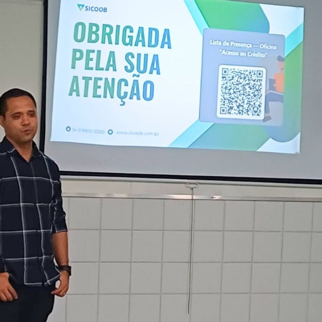 Imagem 3 da galeria
