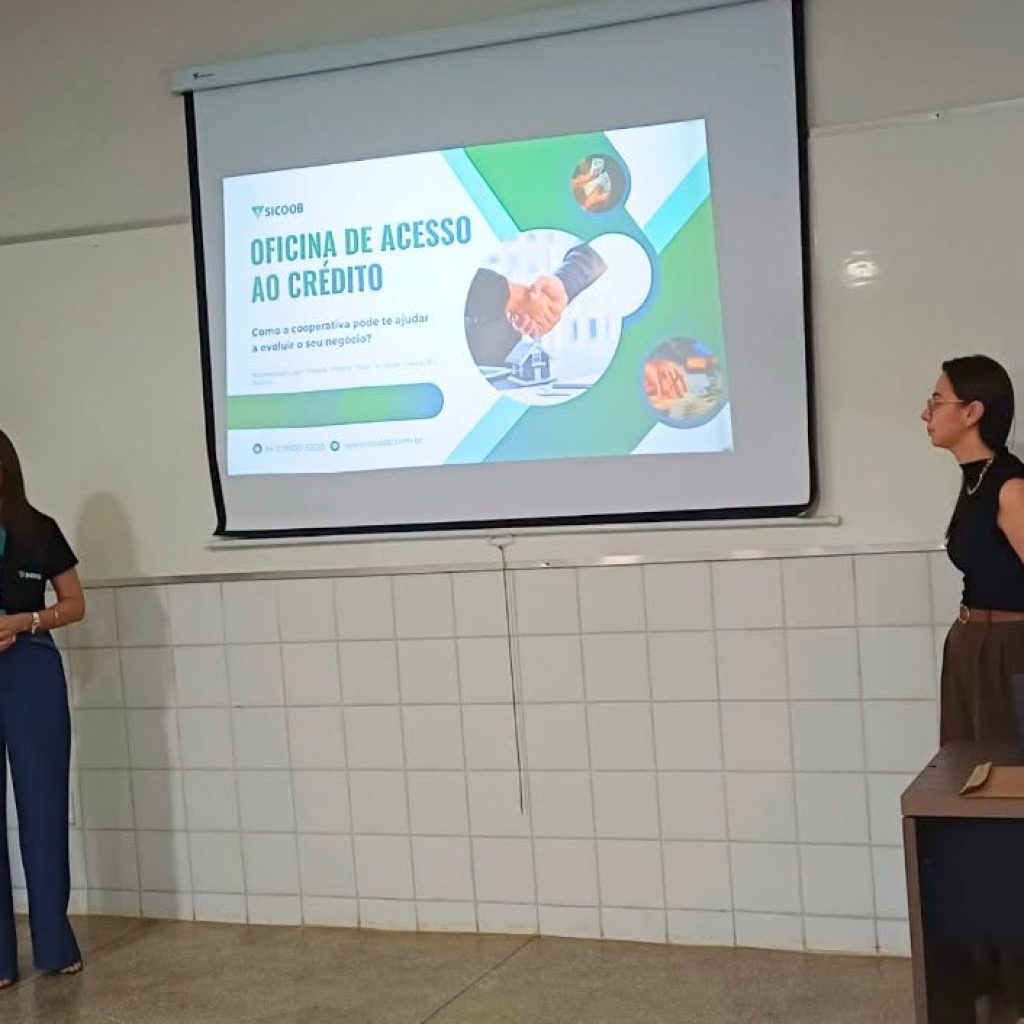 Imagem 6 da galeria