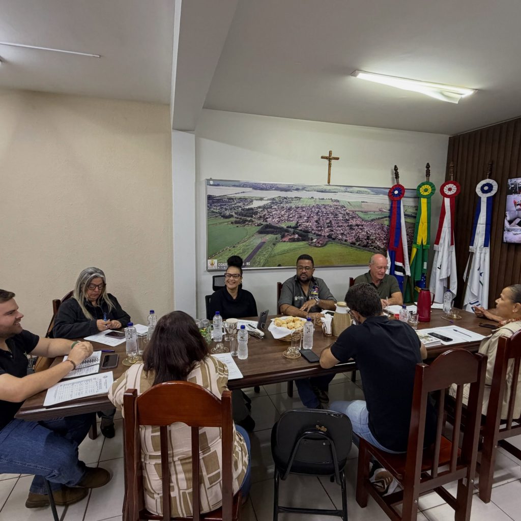 Imagem 2 da galeria
