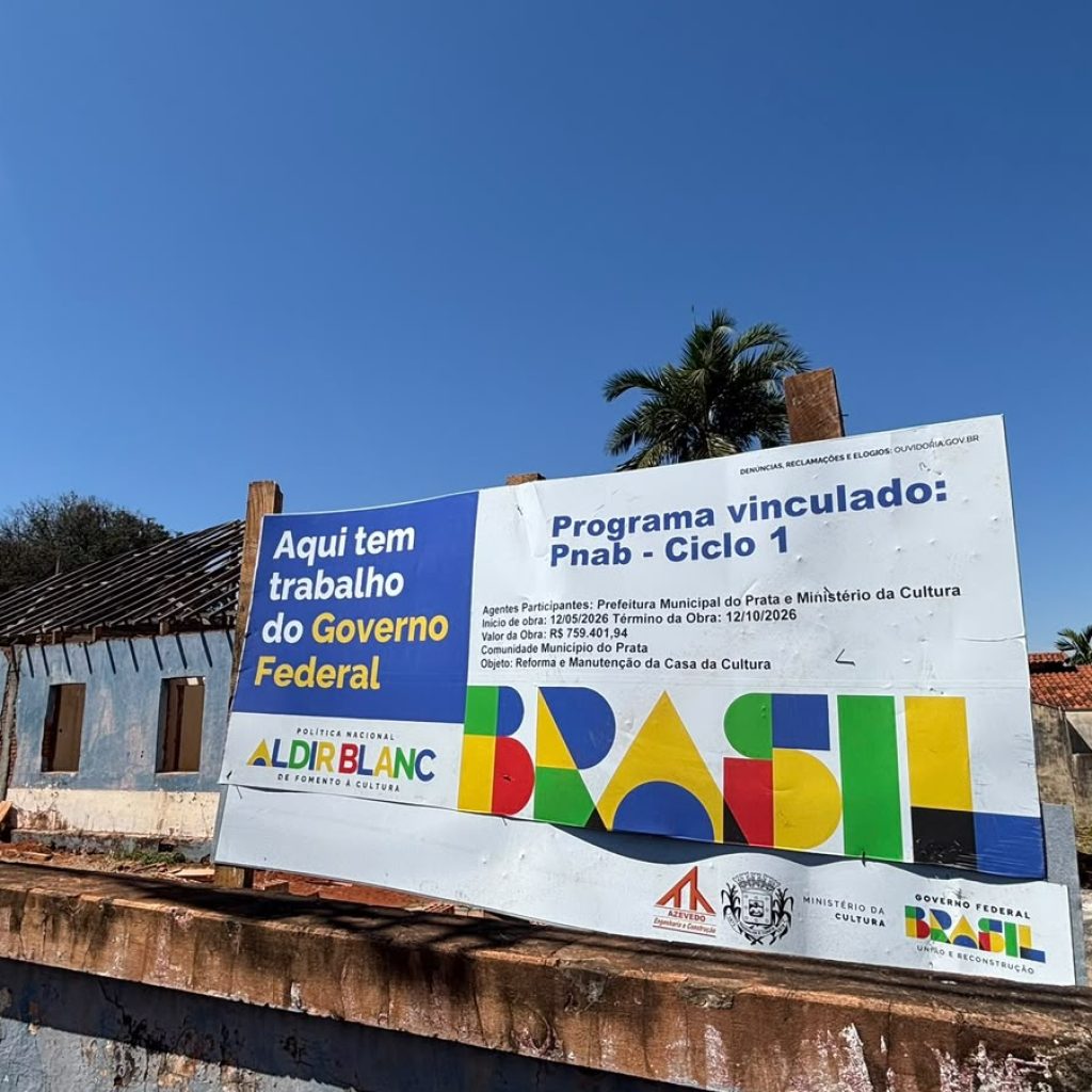 Imagem 3 da galeria