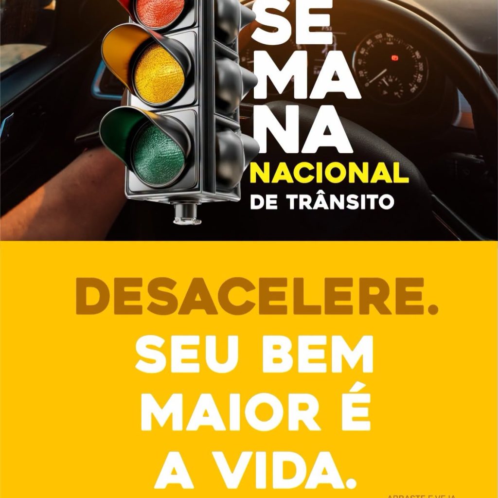 Imagem 1 da galeria