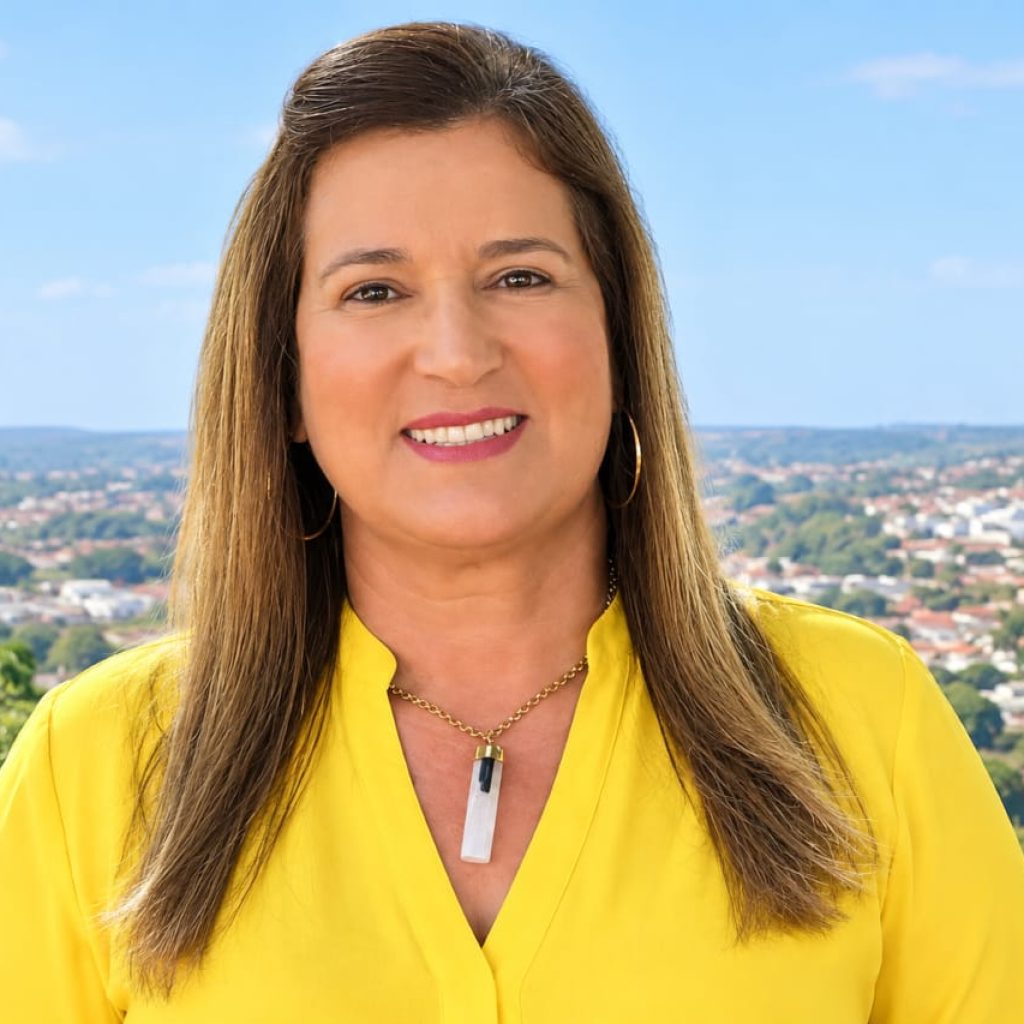 SETEMBRO AMARELO