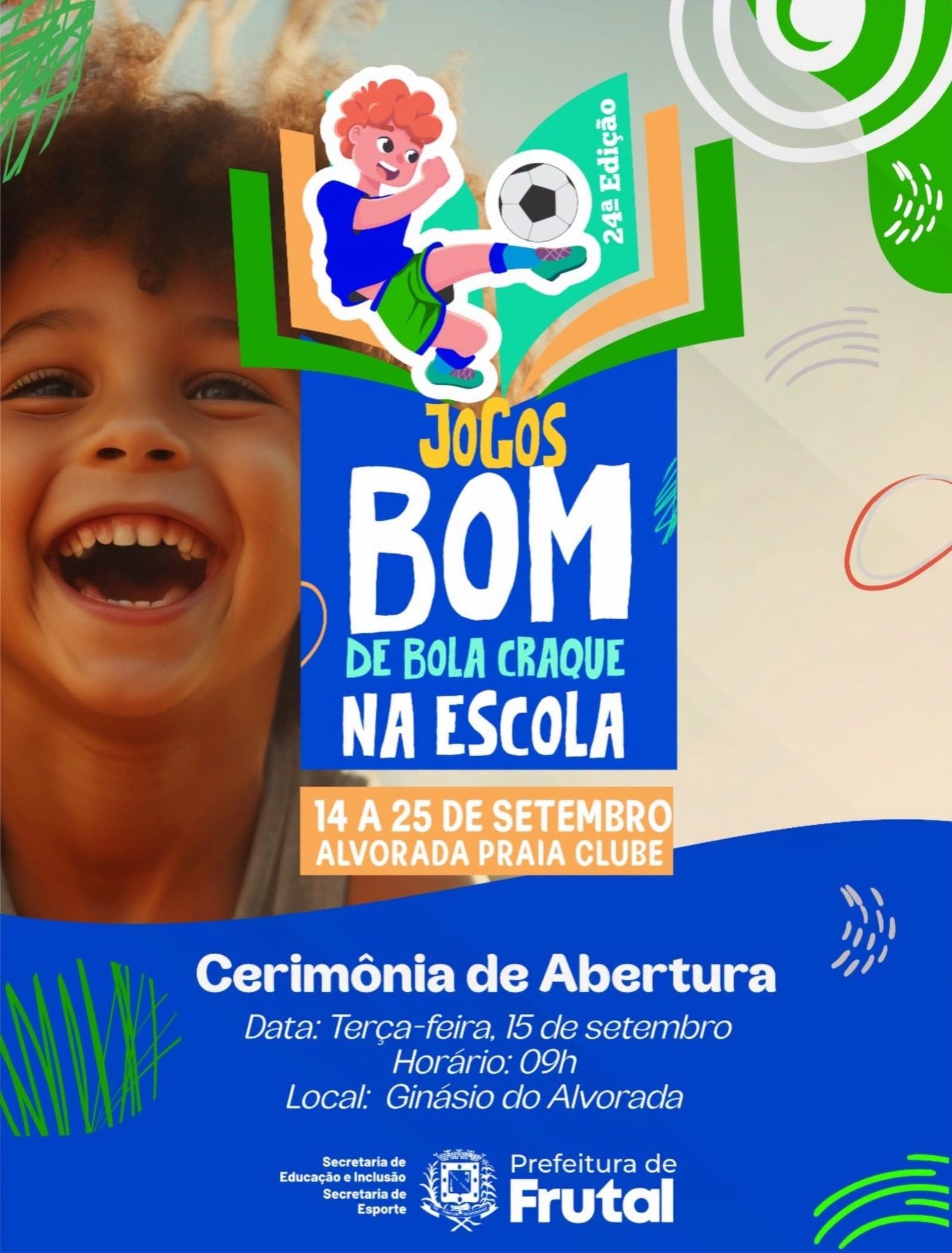 Imagem 1 da galeria