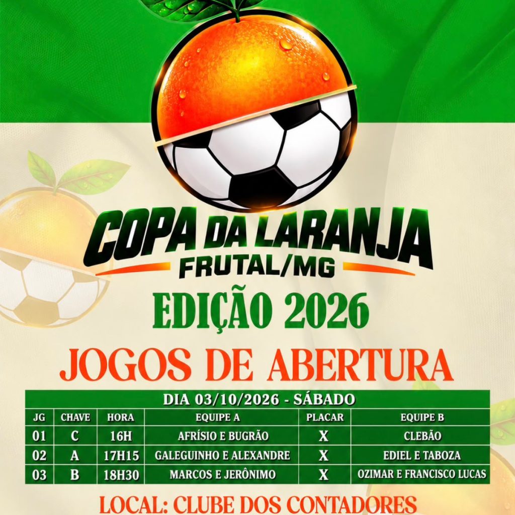 Imagem 1 da galeria