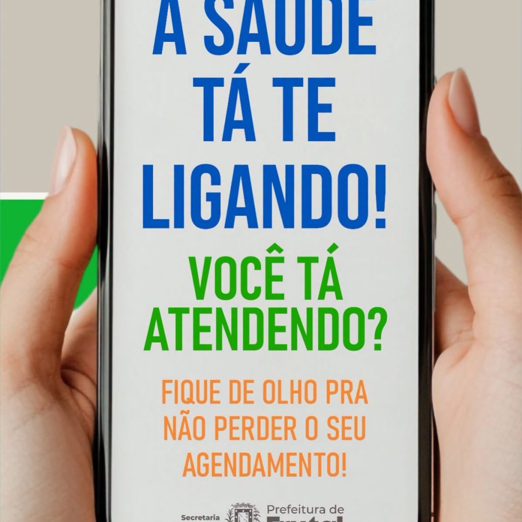 Imagem 1 da galeria
