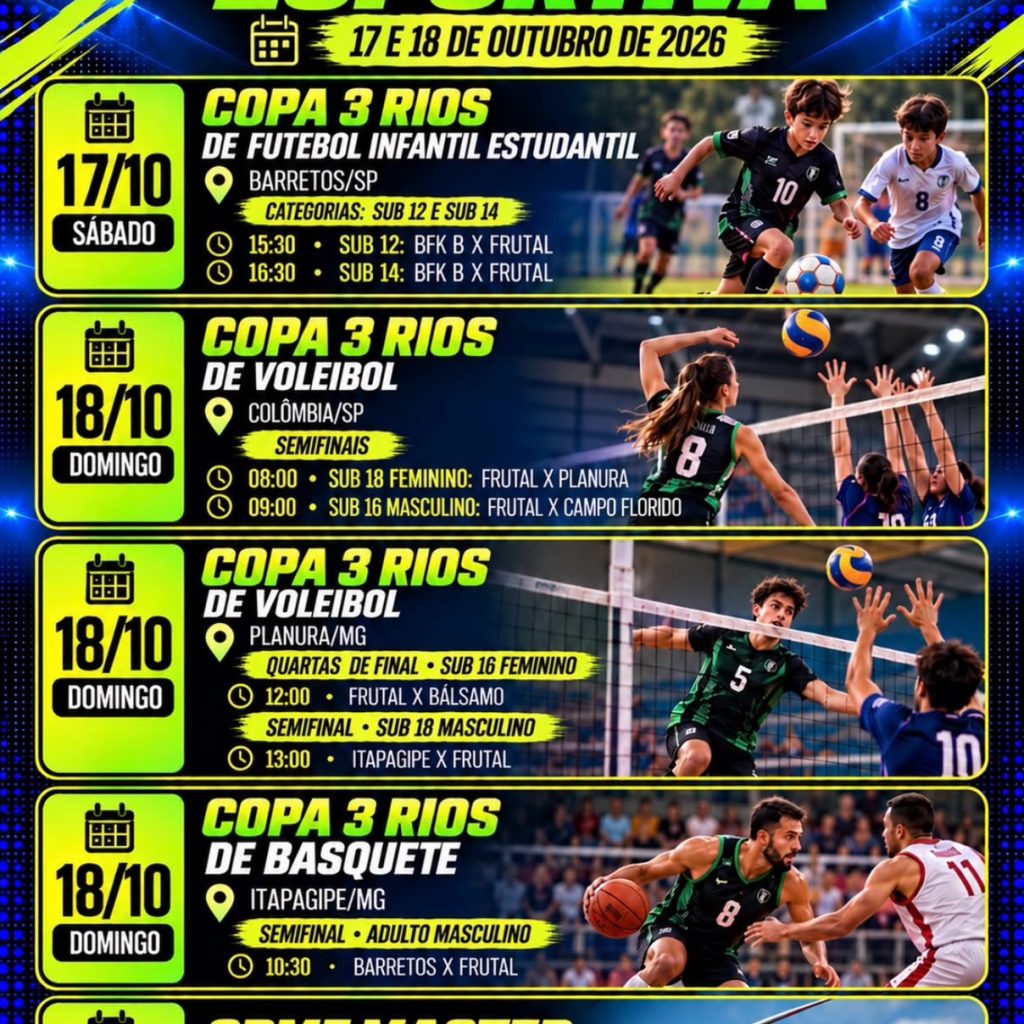 Imagem 1 da galeria