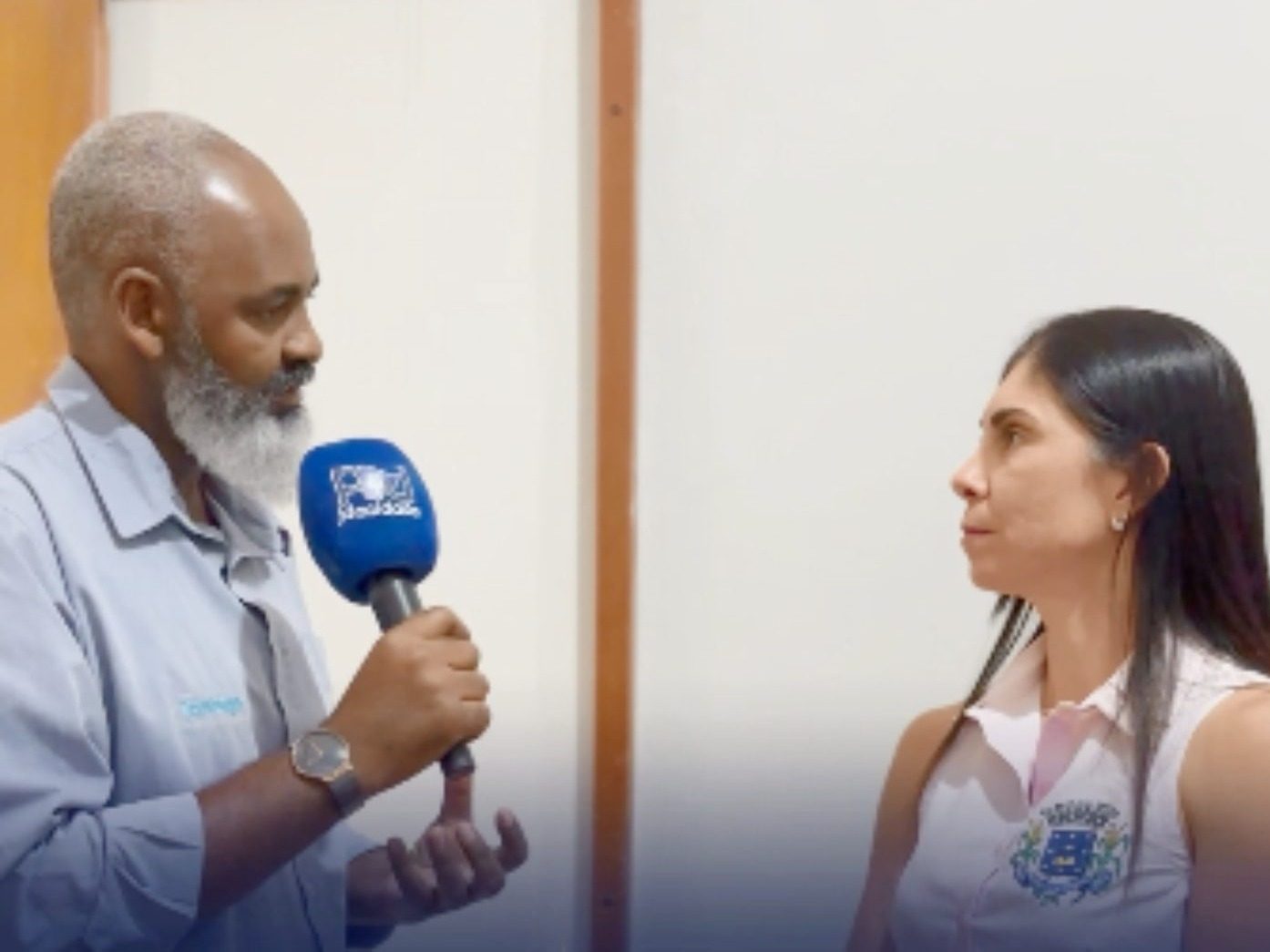 Alimentação escolar é acompanhada por nutricionistas e prioriza qualidade das refeições
