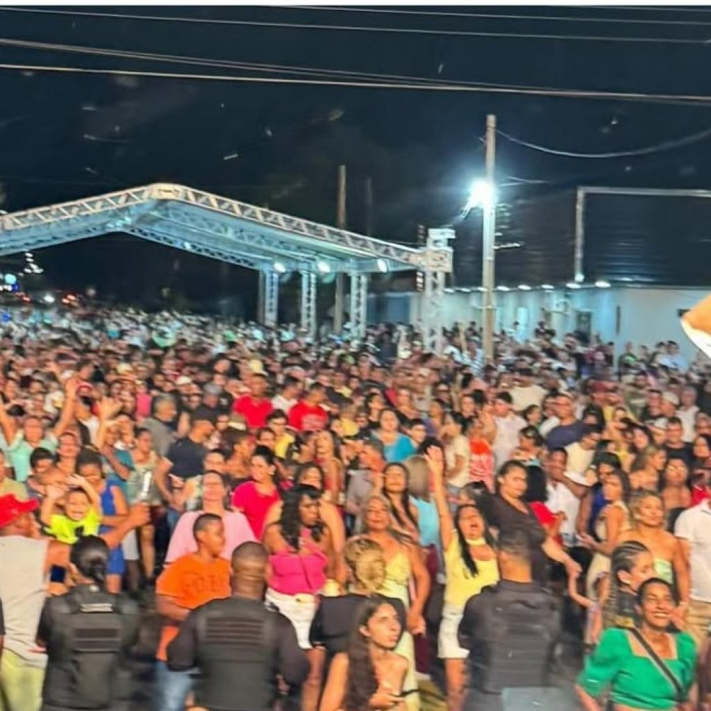 Imagem 1 da galeria