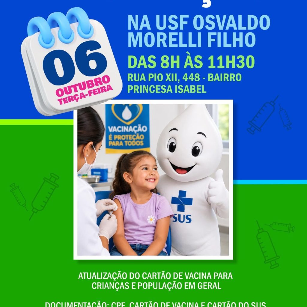 Imagem 1 da galeria