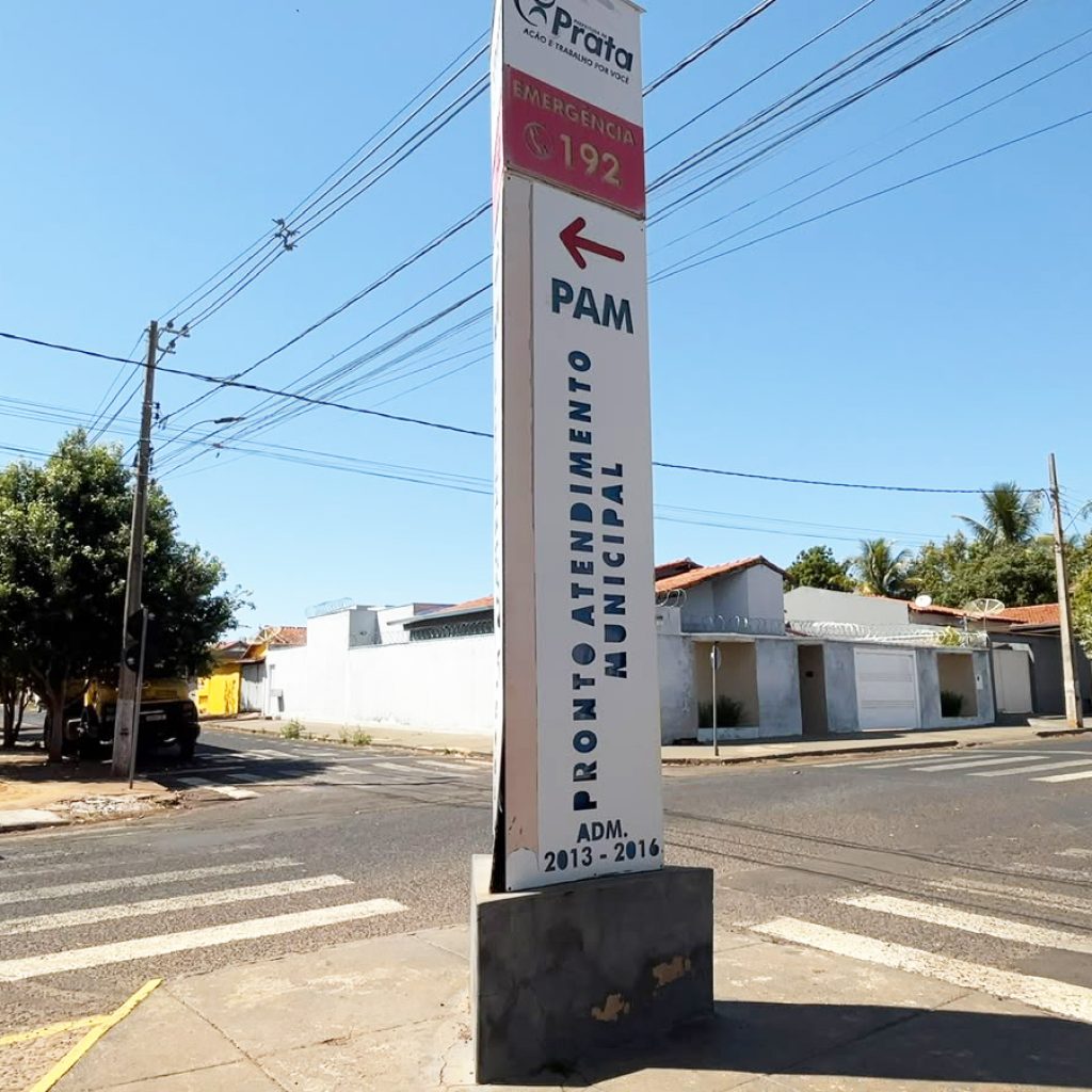 Imagem 1 da galeria