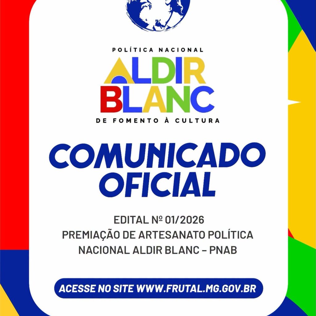 Imagem 1 da galeria