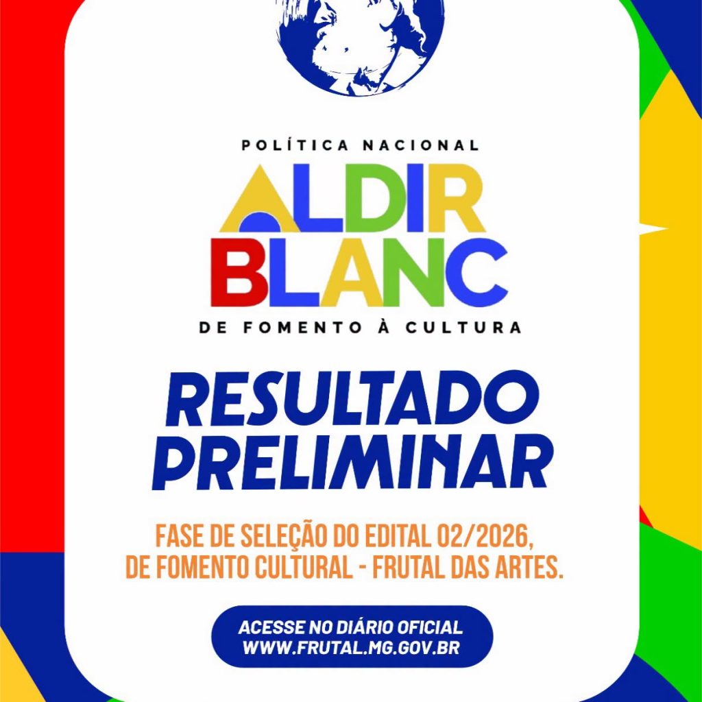 Imagem 1 da galeria