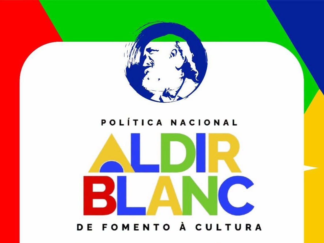 Atenção, artistas!