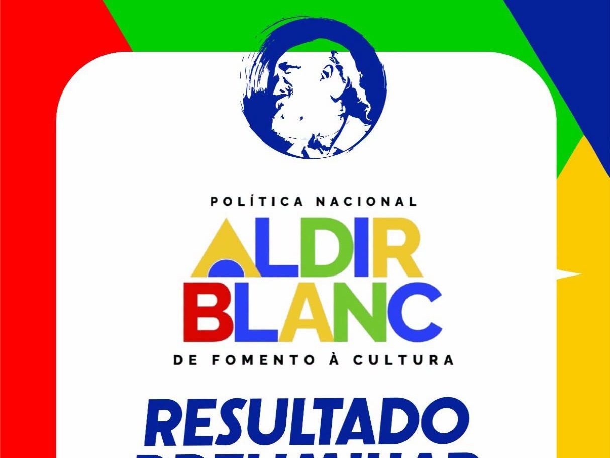Atenção, artistas!