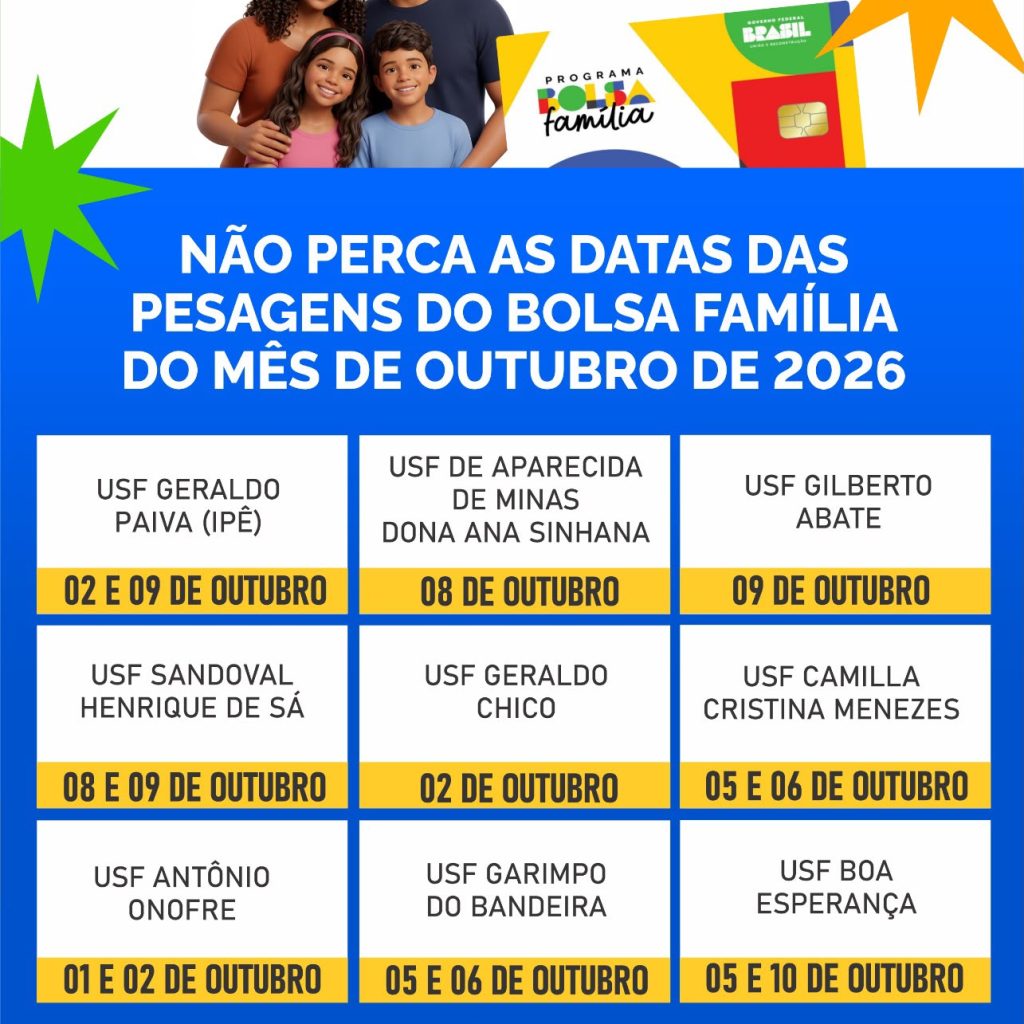 Imagem 1 da galeria