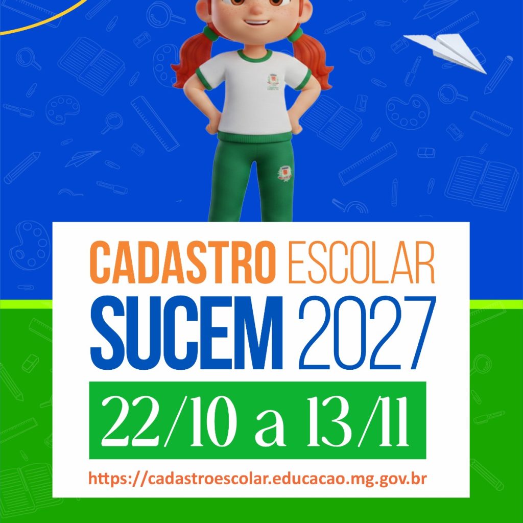 Imagem 1 da galeria