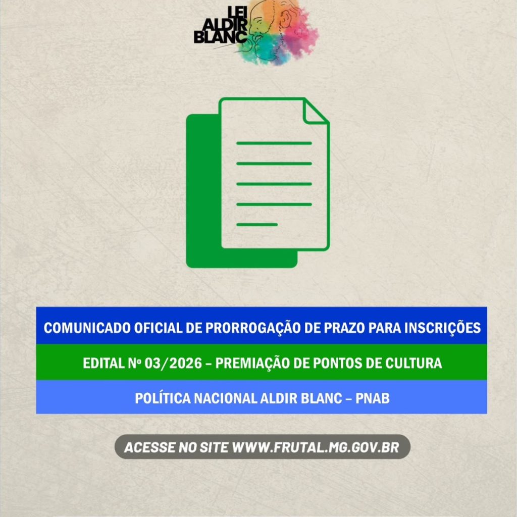 Imagem 1 da galeria