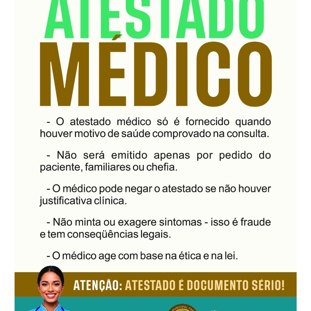 Imagem 1 da galeria