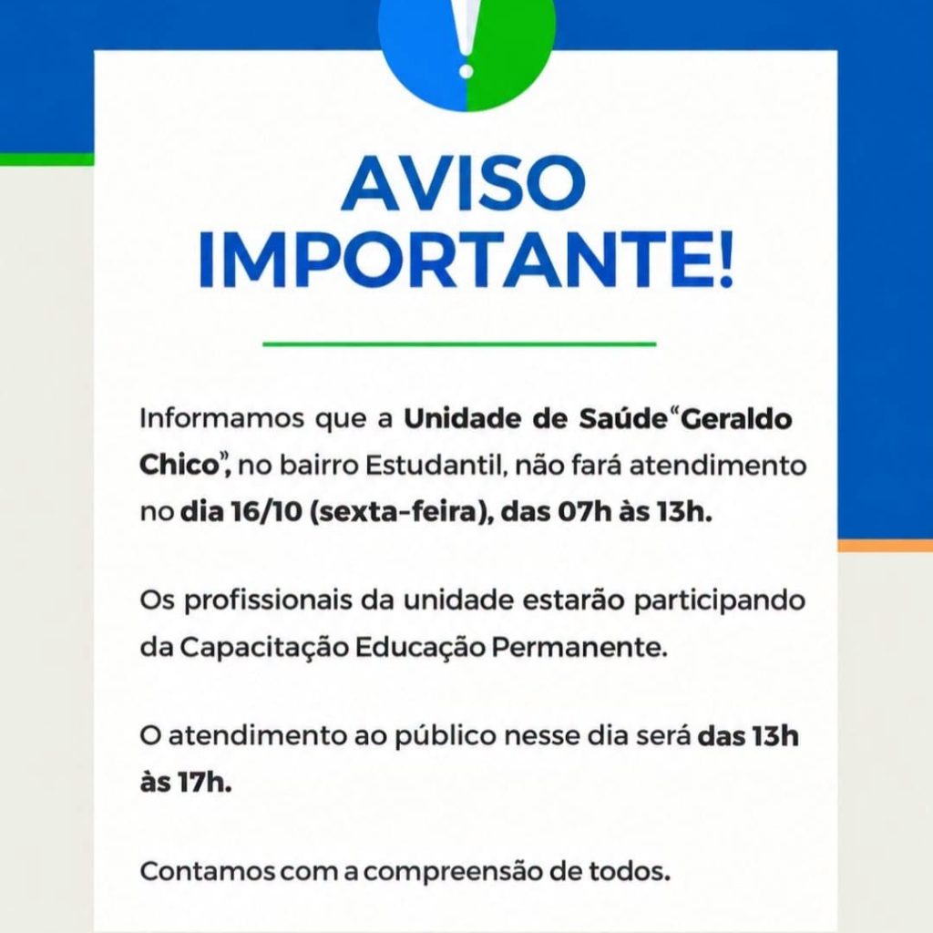 Imagem 1 da galeria