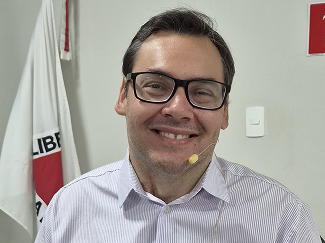 Câmara aprova homenagem a Gisselle Zago com nome de UBS