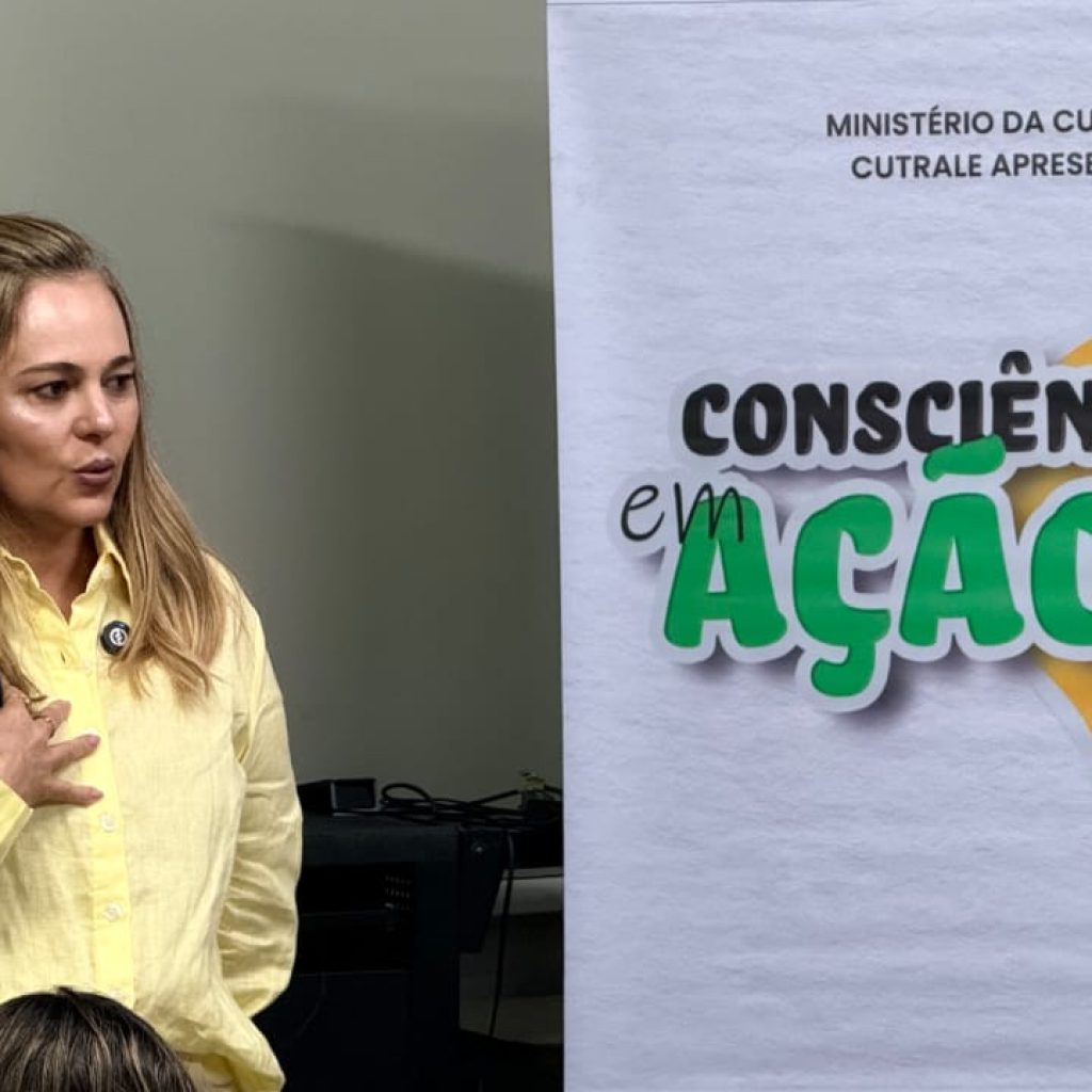 Imagem 1 da galeria