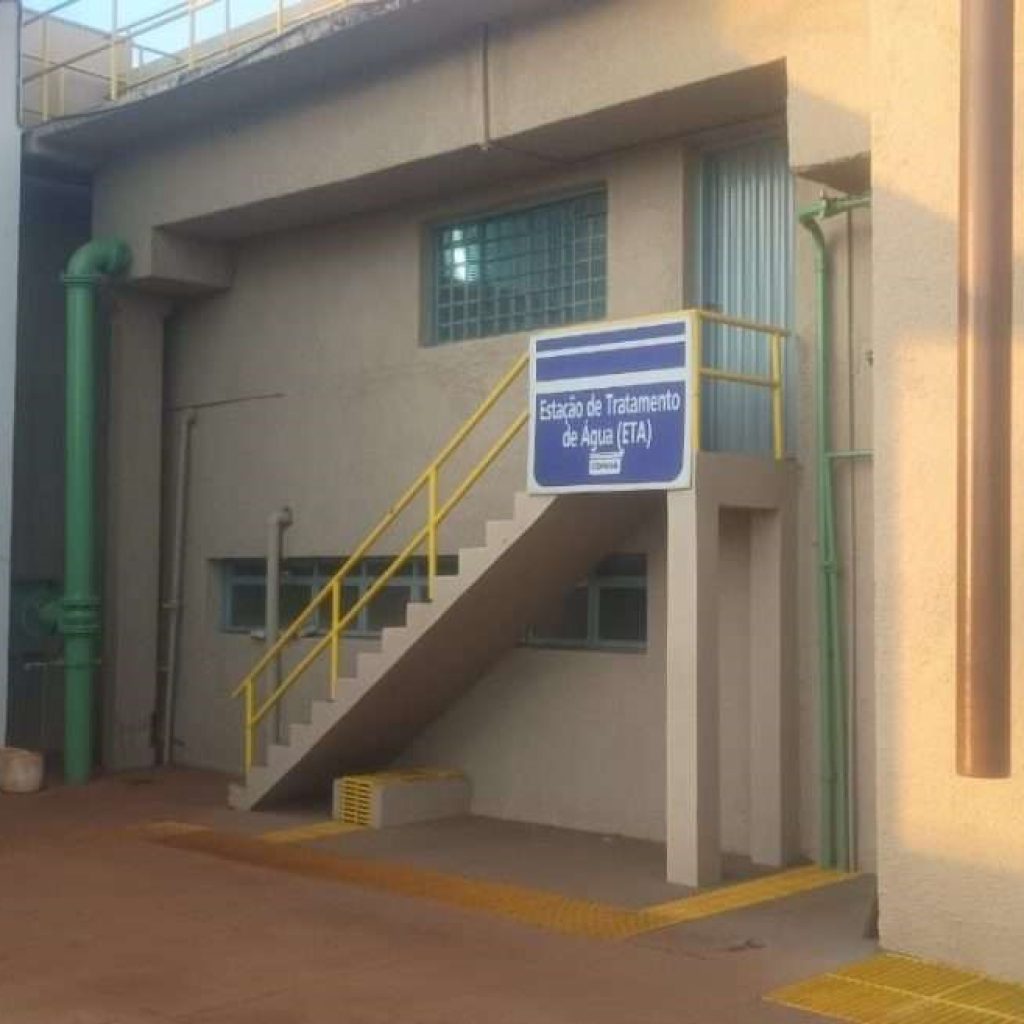 Imagem 1 da galeria