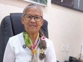 Dona Abadia anuncia inscrições para casamento comunitário em Prata e convoca casais a oficializarem a união