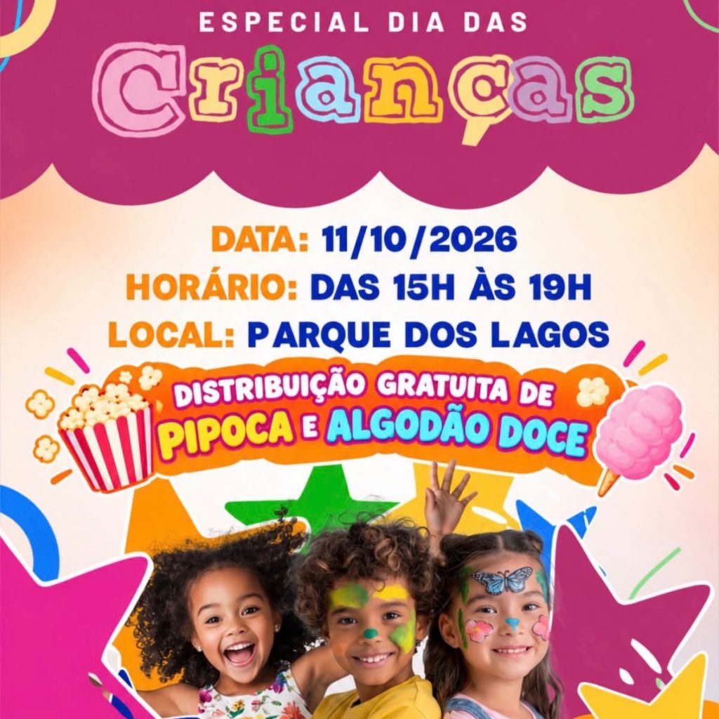 Imagem 1 da galeria