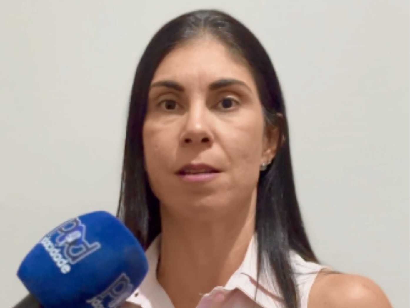 Educação pública de qualidade exige planejamento,  continuidade e trabalho em equipe