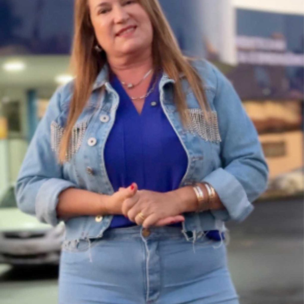 Imagem 1 da galeria