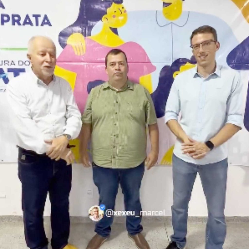 Imagem 1 da galeria