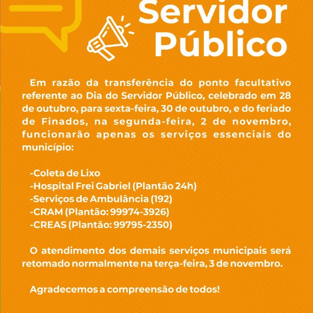 Imagem 1 da galeria