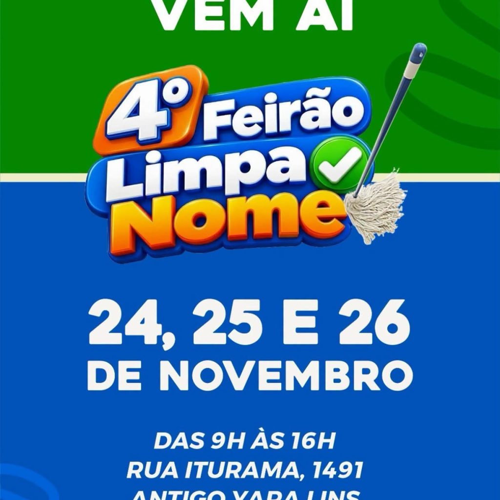 Imagem 1 da galeria