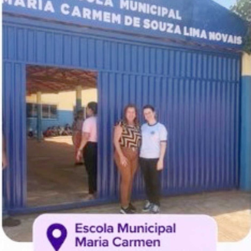 Imagem 1 da galeria