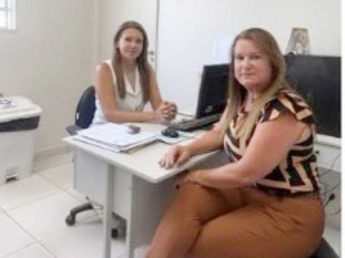 Furtos de 12 aparelhos de ar-condicionado atingem escola municipal e UBSF