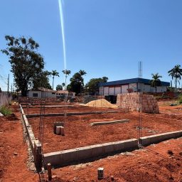 Guarda Mirim do Prata terá sede própria com recursos destinados por deputada