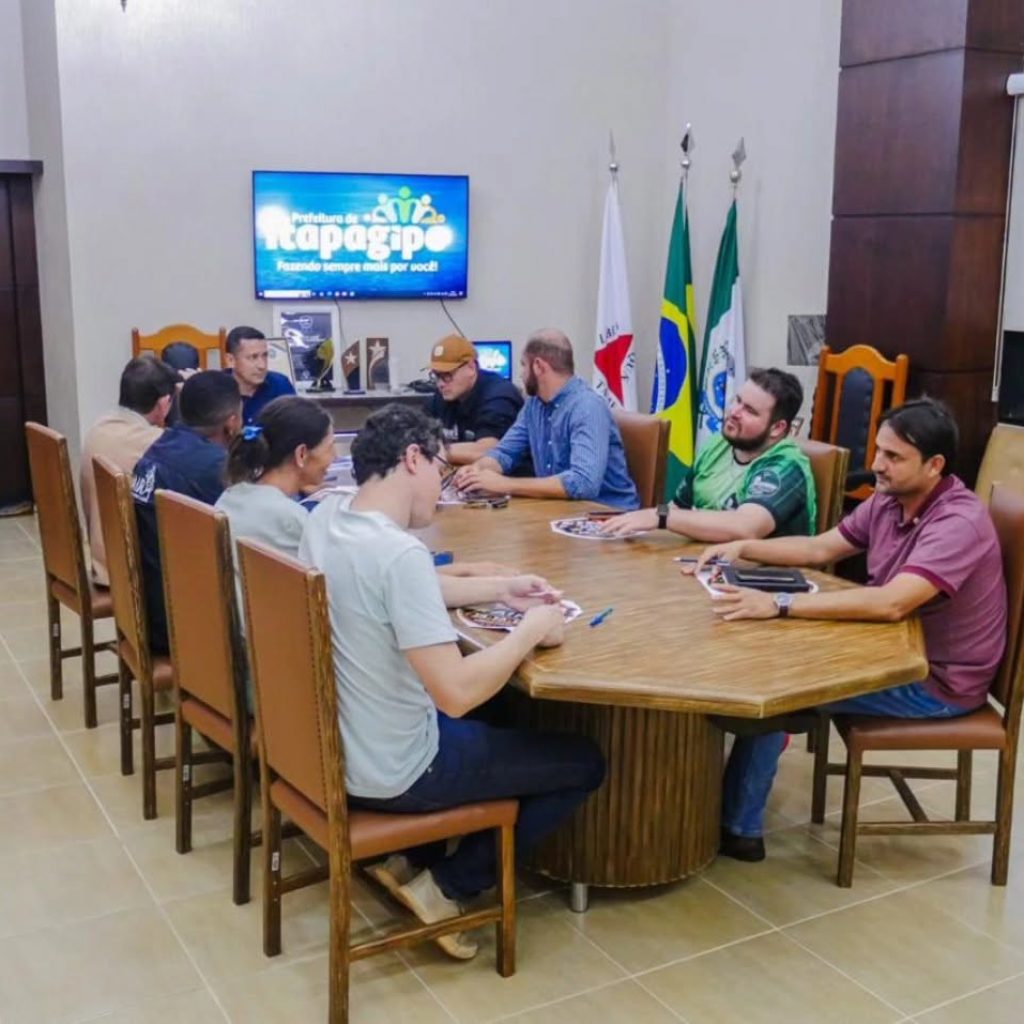 Imagem 1 da galeria