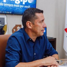 ITAPAGIPE SE PREPARA PARA A GRANDE FINAL DO RODEIO!