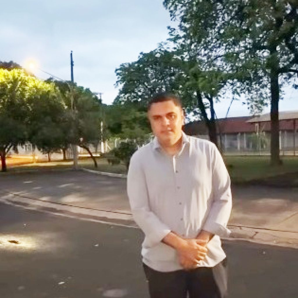 Mais 15 exames de tomografia são realizados em ação para reduzir fila de espera em Fronteira