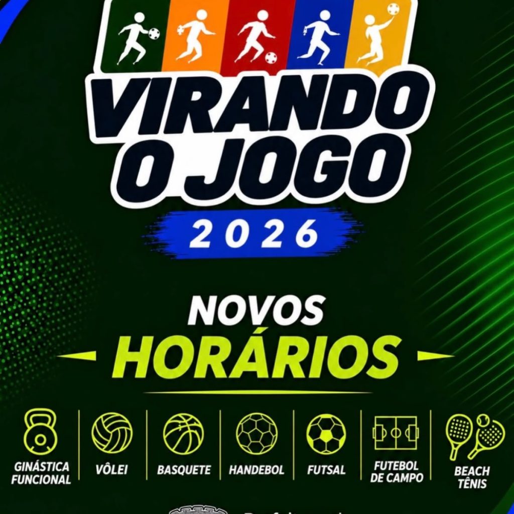 Imagem 1 da galeria