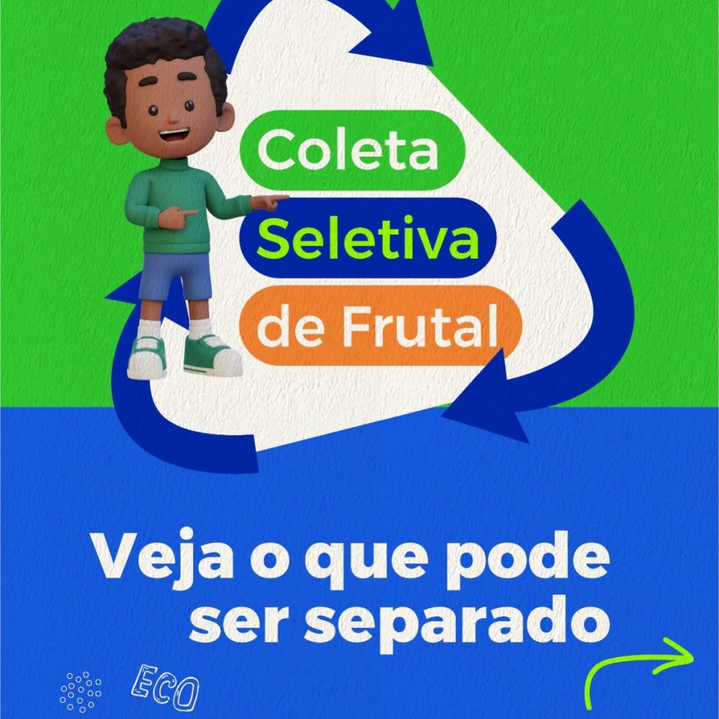 Imagem 1 da galeria
