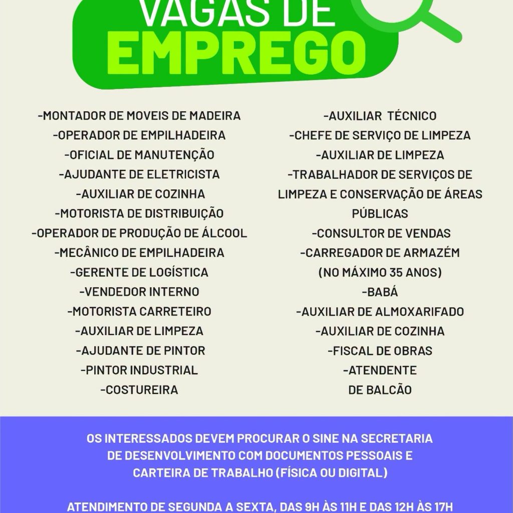 Imagem 1 da galeria