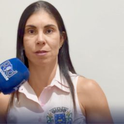 Prata avança no IDEB e celebra o resultado de uma  conquista de muitas mãos