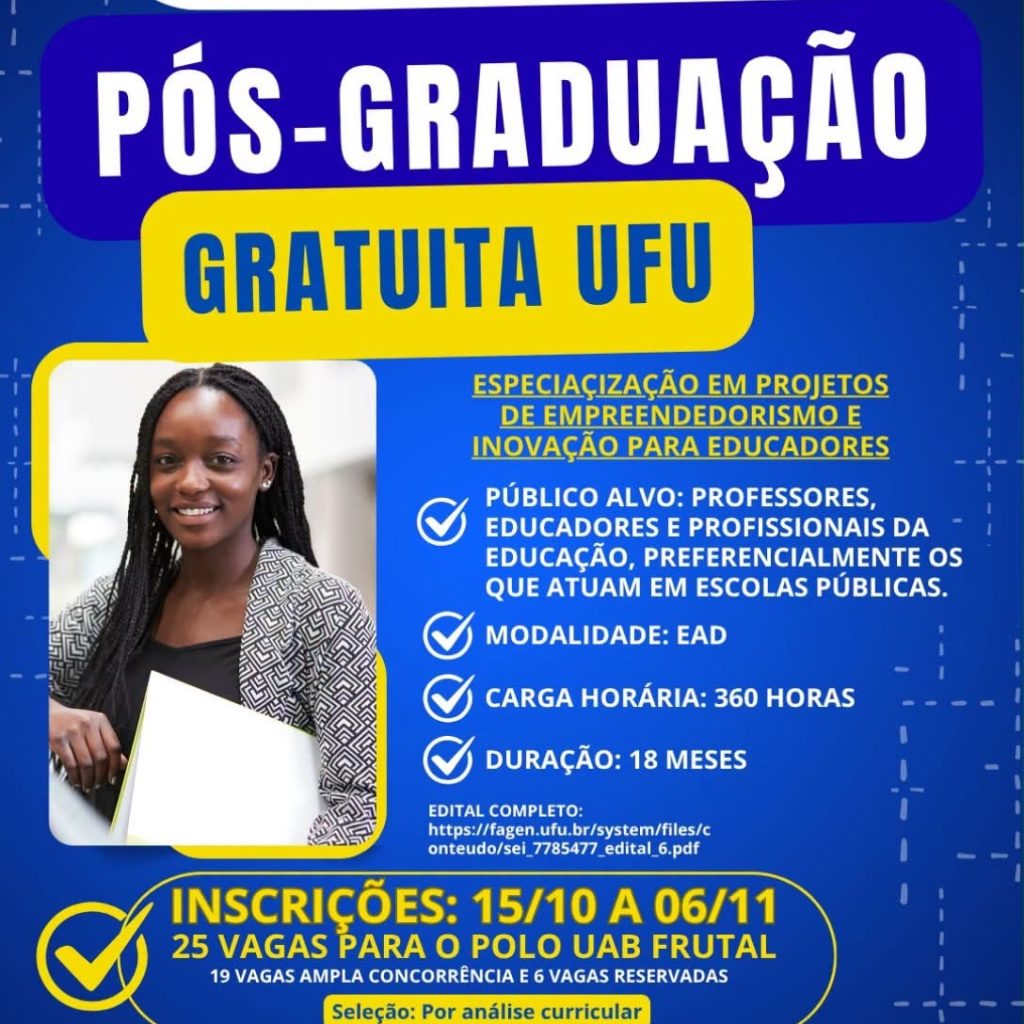 Imagem 1 da galeria