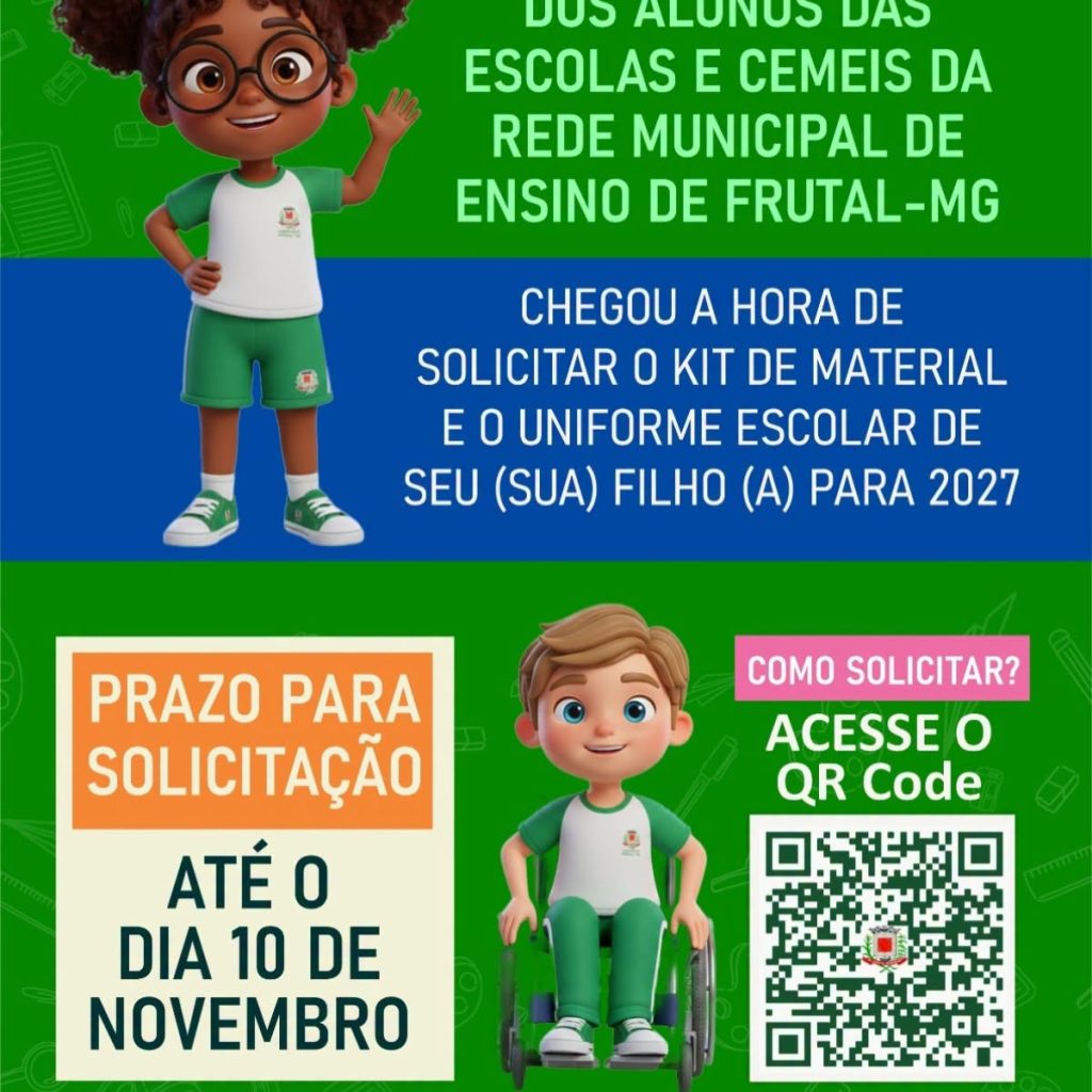 Imagem 1 da galeria