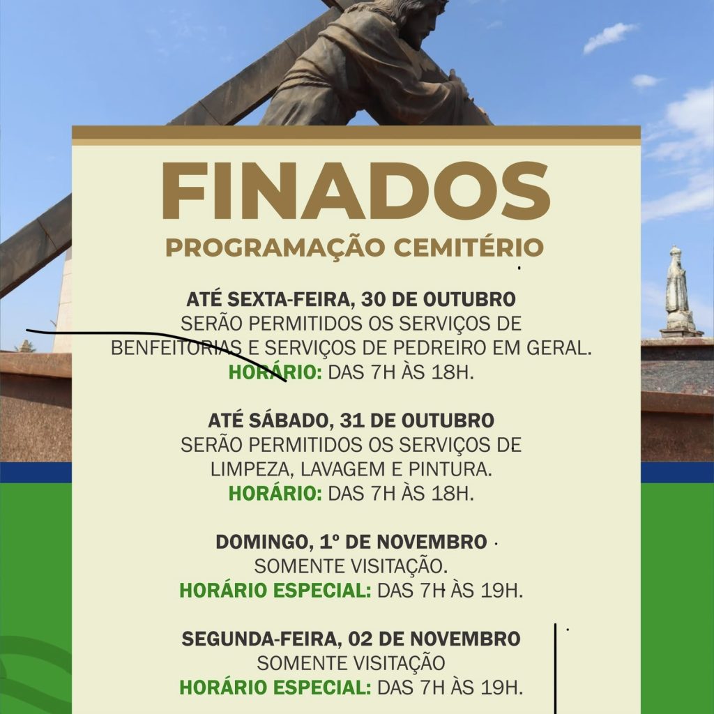 Imagem 1 da galeria