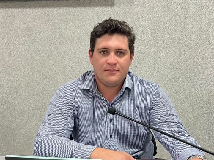 Projeto de Marcos Vinícius sobre transparência de medicamentos é aprovado pela Câmara